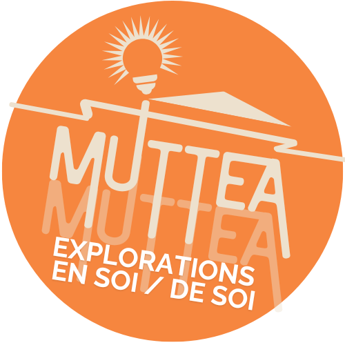 MUTTEA-Exploration