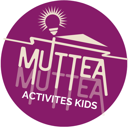 MUTTEA-Kids