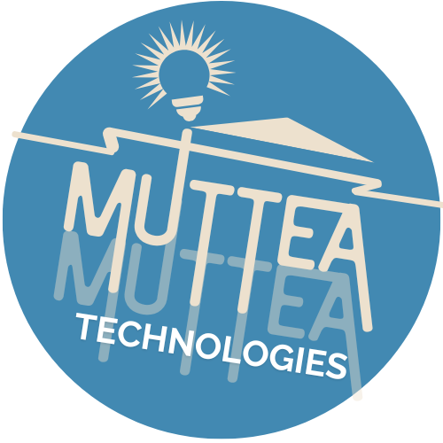 MUTTEA-Technologie
