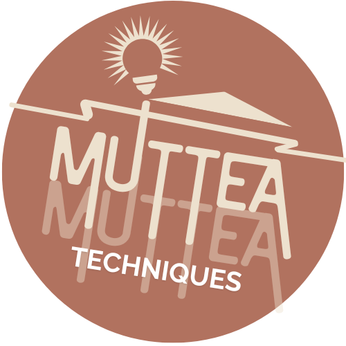 MUTTEA-Technique