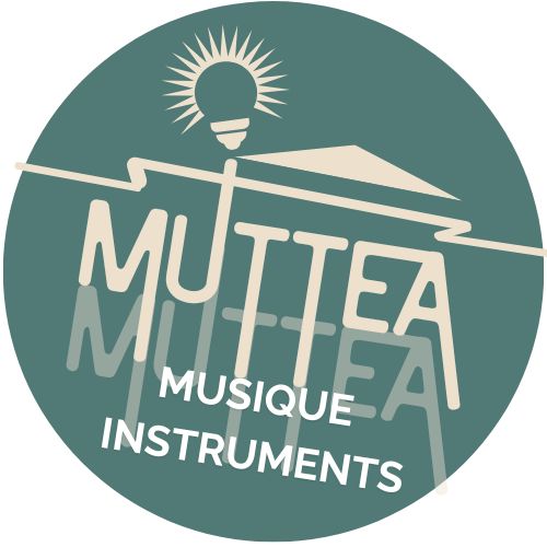 MUTTEA