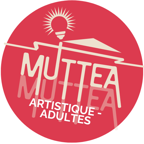MUTTEA-Adulte